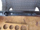 Winchester Model 1894 Special Order 30WCF Rifle - 13 of 20