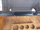 Winchester Model 1894 Special Order 30WCF Rifle - 14 of 20