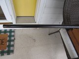 Winchester Model 1894 Special Order 30WCF Rifle - 16 of 20