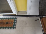 Winchester Model 1894 Special Order 30WCF Rifle - 20 of 20