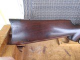Winchester Model 1894 Special Order 30WCF Rifle - 3 of 20