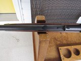 Winchester Model 1894 Special Order 30WCF Rifle - 15 of 20