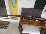 Winchester Model 1894 Special Order 30WCF Rifle - 7 of 20
