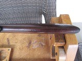 Winchester Model 1894 Special Order 30WCF Rifle - 17 of 20