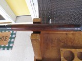 Winchester Model 1894 Special Order 30WCF Rifle - 19 of 20