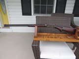 Winchester Model 1894 32-40 Caliber, Special Order Rifle - 7 of 20