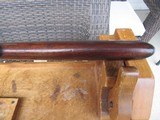 Winchester Model 1894 32-40 Caliber, Special Order Rifle - 17 of 20