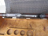 Winchester Model 1894 32-40 Caliber, Special Order Rifle - 18 of 20
