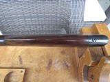 Winchester Model 1894 32-40 Caliber, Special Order Rifle - 12 of 20