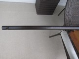 Winchester Model 1894 32-40 Caliber, Special Order Rifle - 16 of 20