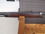 Winchester Model 1894 32-40 Caliber, Special Order Rifle - 10 of 20