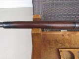 Winchester Model 1894 32-40 Caliber, Special Order Rifle - 19 of 20