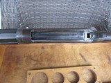 Winchester Model 1894 32-40 Caliber, Special Order Rifle - 14 of 20