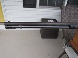 Winchester Model 1894 32-40 Caliber, Special Order Rifle - 11 of 20