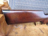 Winchester Model 1894 32-40 Caliber, Special Order Rifle - 2 of 20