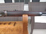 Winchester Model 1894 32-40 Caliber, Special Order Rifle - 4 of 20