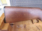Marlin Model 39A, 22 caliber rimfire rifle, First Year of the Third Variation, Made 1946 - 3 of 20