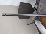 Winchester Model 1873 44 WCF Rifle Second Model, Special Order - 15 of 20