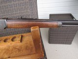 Winchester Model 1873 44 WCF Rifle Second Model, Special Order - 4 of 20