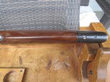 Winchester Model 1873 44 WCF Rifle Second Model, Special Order - 11 of 20
