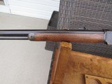 Winchester Model 1873 44 WCF Rifle Second Model, Special Order - 9 of 20
