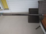 Winchester Model 1873 44 WCF Rifle Second Model, Special Order - 19 of 20