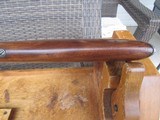 Winchester Model 1873 44 WCF Rifle Second Model, Special Order - 16 of 20