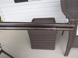 Winchester Model 1873 44 WCF Rifle Second Model, Special Order - 5 of 20