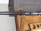 Winchester Model 1873 44 WCF Rifle Second Model, Special Order - 14 of 20