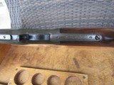 Winchester Model 1873 44 WCF Rifle Second Model, Special Order - 12 of 20