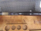Winchester Model 1873 Third Model 44 WCF Special Order Rifle - 17 of 20