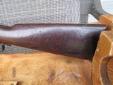 Winchester Model 1873 Third Model 44 WCF Special Order Rifle - 7 of 20