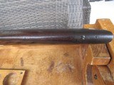 Winchester Model 1873 Third Model 44 WCF Special Order Rifle - 11 of 20