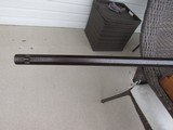 Winchester Model 1873 Third Model 44 WCF Special Order Rifle - 15 of 20