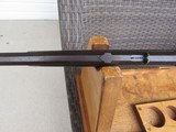 Winchester Model 1873 Third Model 44 WCF Special Order Rifle - 14 of 20