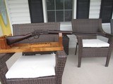 Winchester Model 1873 Third Model 44 WCF Special Order Rifle - 2 of 20