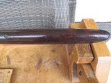 Winchester Model 1873 Third Model 44 WCF Special Order Rifle - 16 of 20