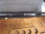 Winchester Model 1873 Third Model 44 WCF Special Order Rifle - 13 of 20