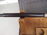 Winchester Model 1873 Third Model 44 WCF Special Order Rifle - 18 of 20