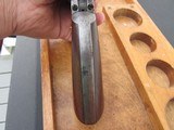 Colt 1860 Army 44 caliber Commercial Model made 1863 - 11 of 18