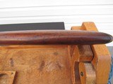 Marlin Model 1881 Scarce Small Frame, 28