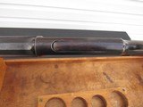Marlin Model 1881 Scarce Small Frame, 28