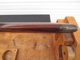 Marlin Model 1881 Scarce Small Frame, 28