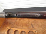 Marlin Model 1881 Scarce Small Frame, 28