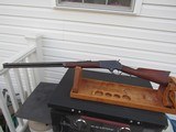 Marlin Model 1881 Scarce Small Frame, 28