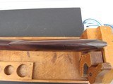 Charles Werner Rochester, NY .40 Cal. Percussion Target Rifle - 13 of 20