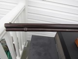 Winchester Model 1886 Made 1891 - 10 of 20