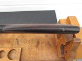 Winchester Model 1886 Made 1891 - 11 of 20