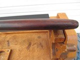 Winchester Model 1886 Made 1891 - 16 of 20