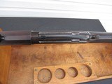 Winchester Model 1886 Made 1891 - 13 of 20
